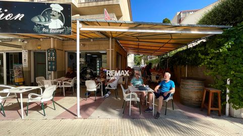 Photo 5 of Commercial properties for rent in Avenida de la Gola de L'estany, Santa Margarita, Roses