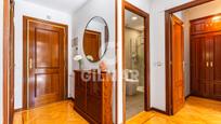 Flat for sale in  Madrid Capital  with Air Conditioner and Swimming Pool