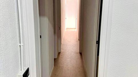 Photo 3 of Flat to share in N/a, Navas, Barcelona