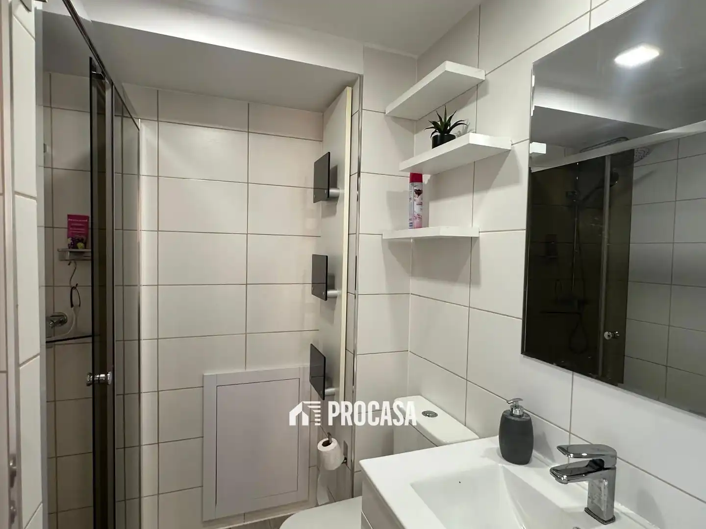 Piso en venta en GRAN RESERVA, imagen 23