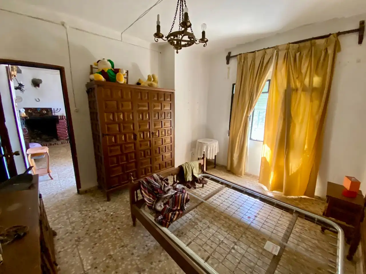 Villa con piscina in vendita a Avenida Yedra, imagen 32