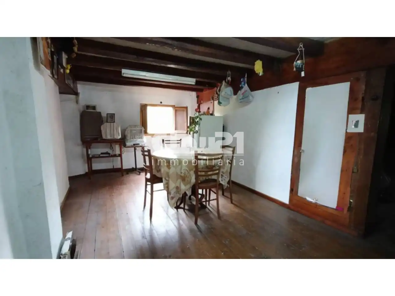 Dining room of Houses for sale in Vallcebre  with Private garden and Terrace