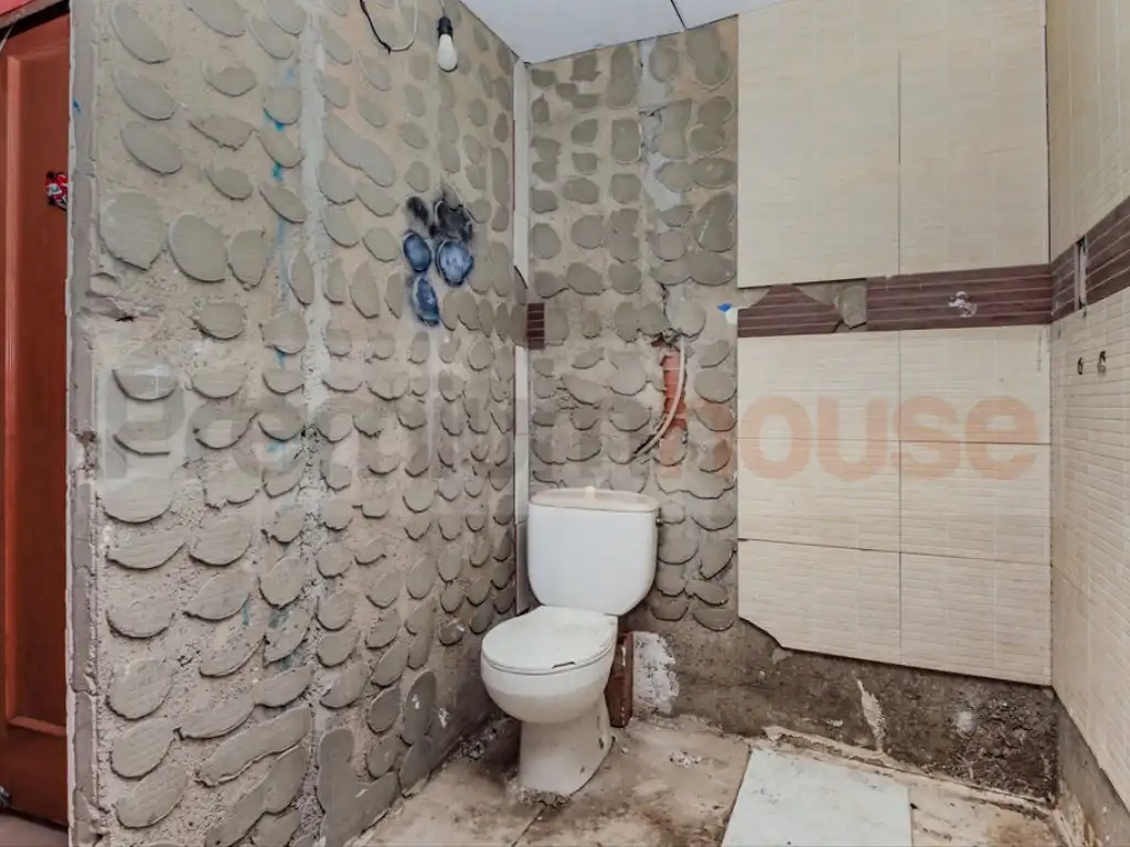 Autres à vendre à Calle Angeleta Ferrer Sensat, imagen 11