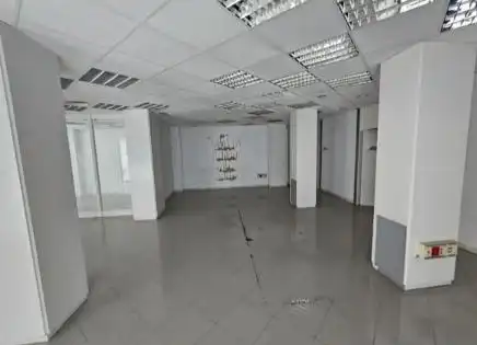 Local comercial en venda a Carmen, imagen 3