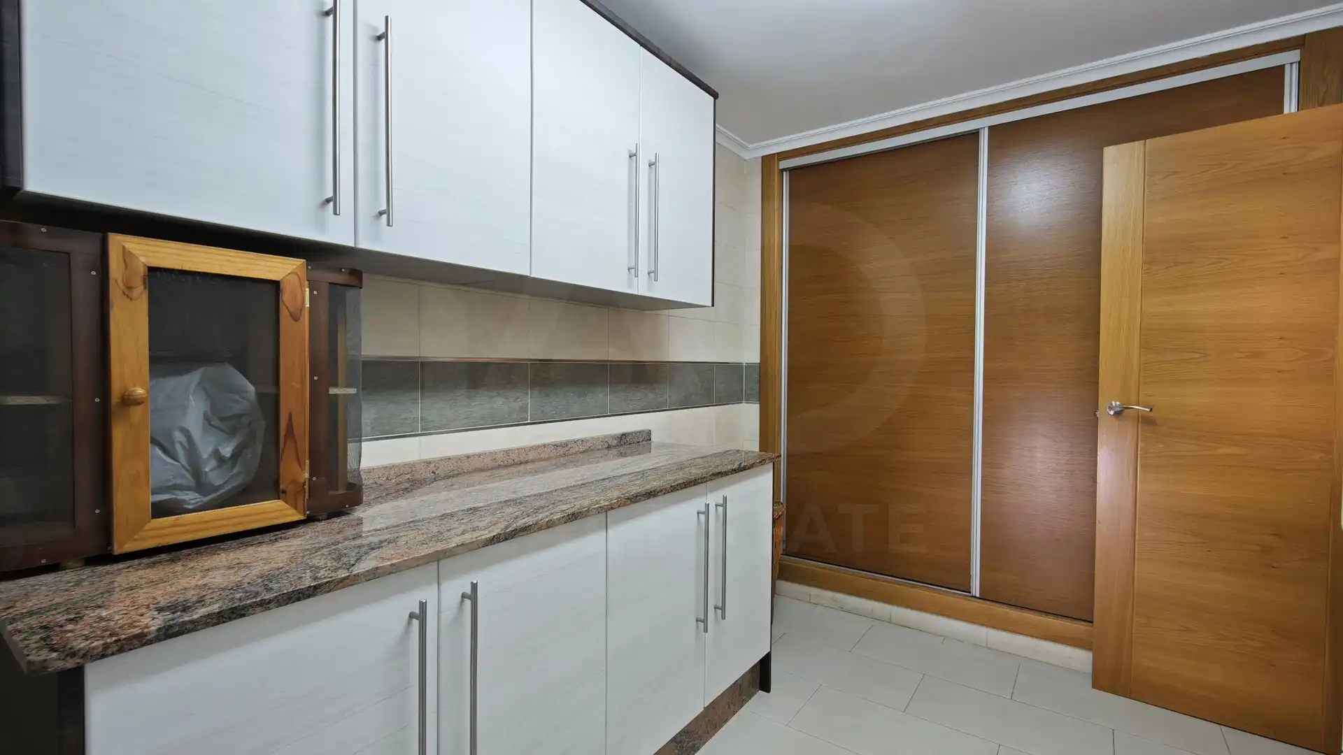 House with pool for sale in Catral, imagen 36
