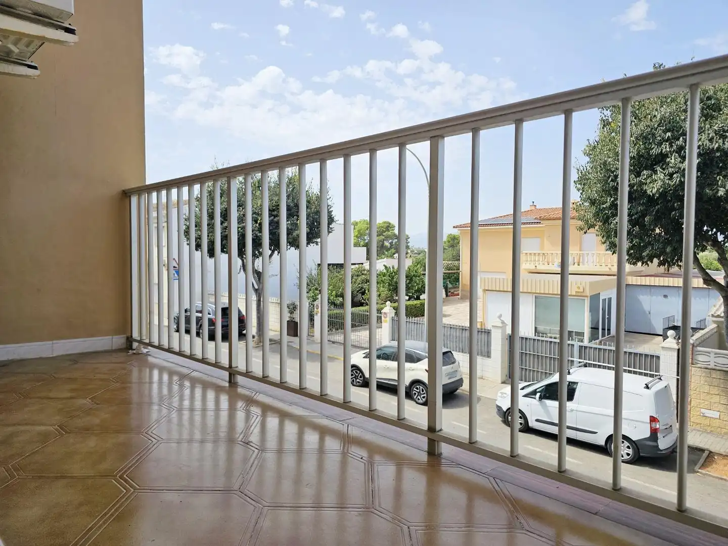 Casa rustica con terrazza in vendita a La Xara - La Sella, imagen 26