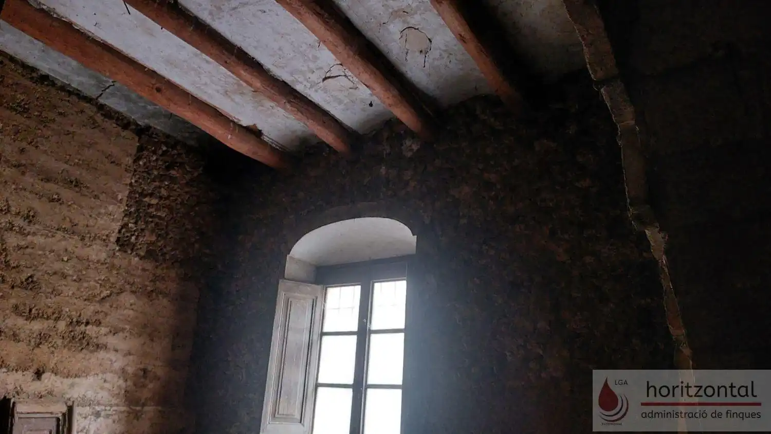 Adosado en venta en Torrelles de Foix, imagen 15