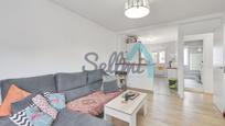 Living room of Flat for sale in Siero