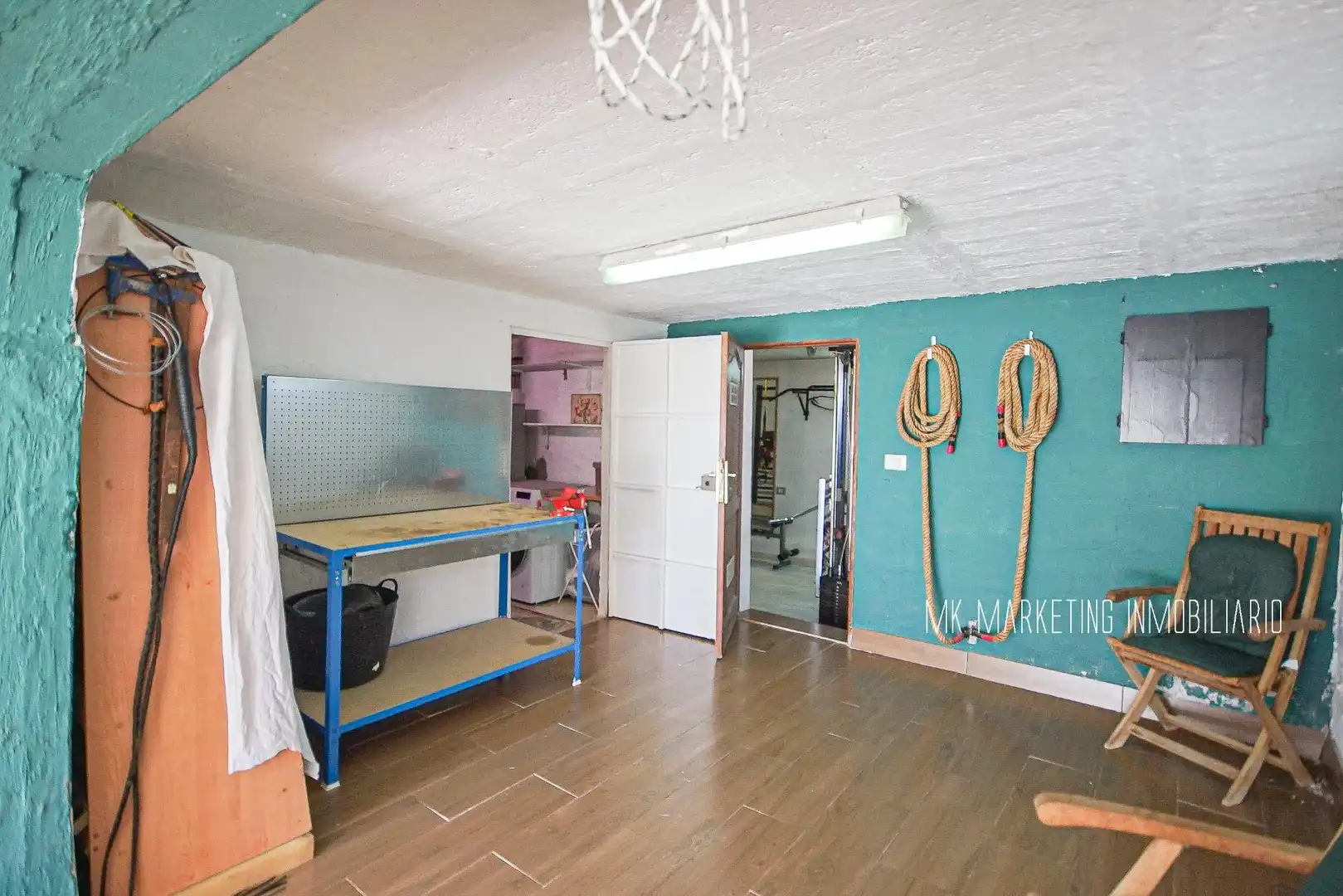 Casa o xalet en venda en Telde amb Jardí privat, Terrassa i Traster