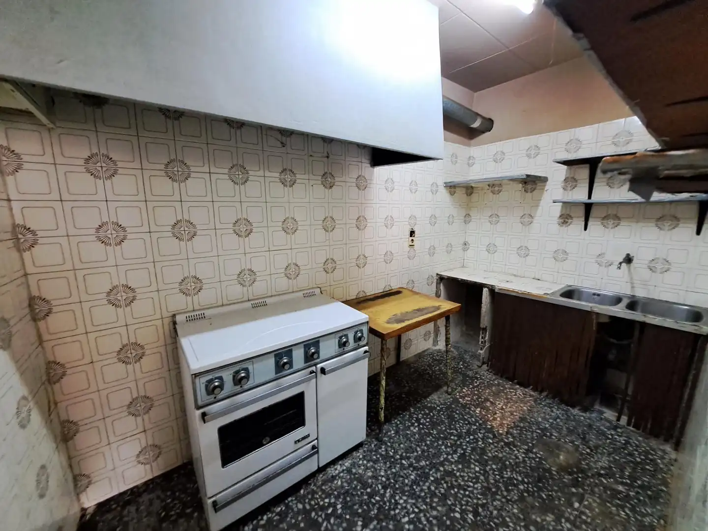 Wohngebäude mit Aufzug zum Verkauf in Carrer de Domènec Cardenal, imagen 14