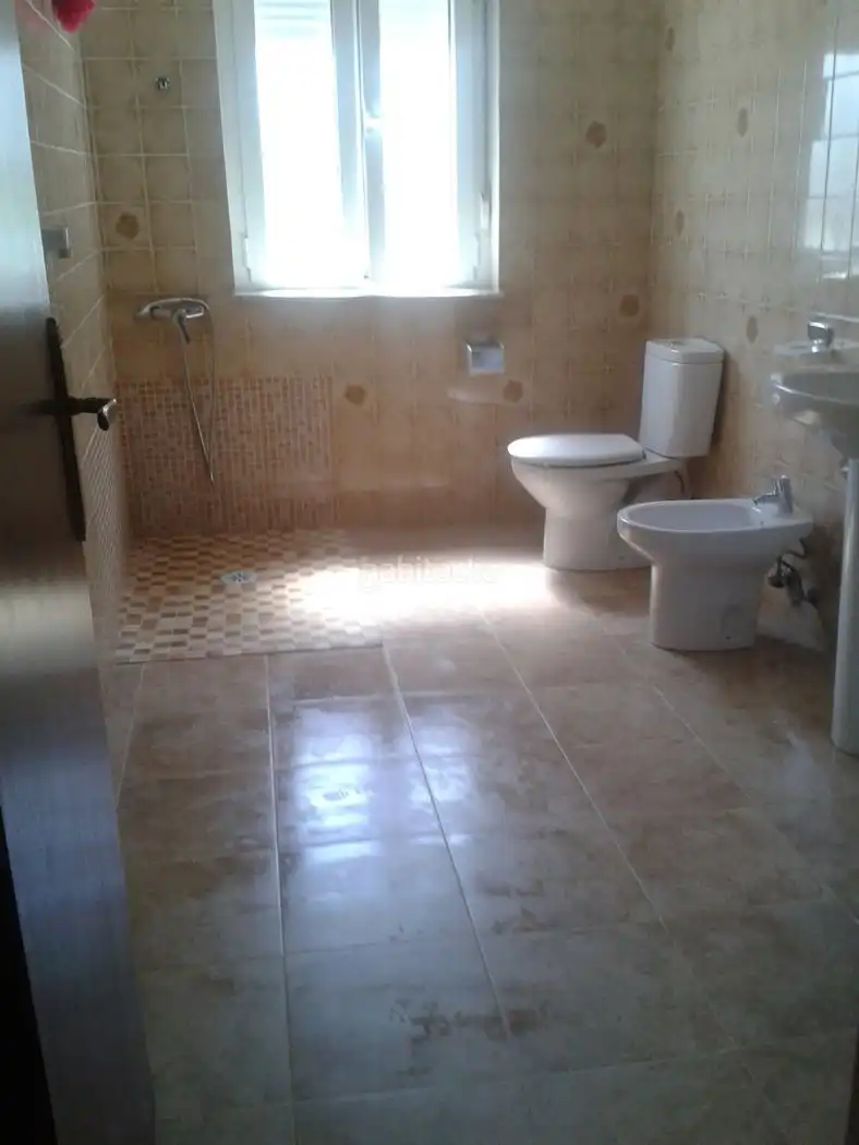 Casa en venda a Calle Villafuerte 64, imagen 9