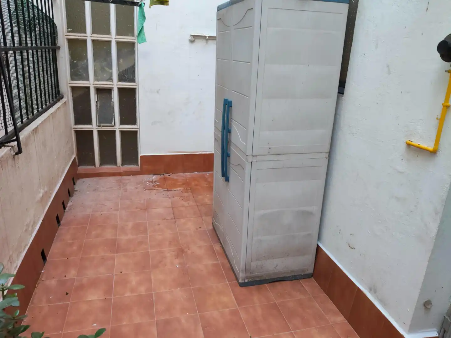 Appartement avec ascenseur à vendre à Calle VICENTE, ANDRES (MOSEN), imagen 18