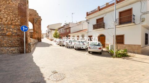 Foto 4 de Casa o chalet en venta en Zafarraya, Granada