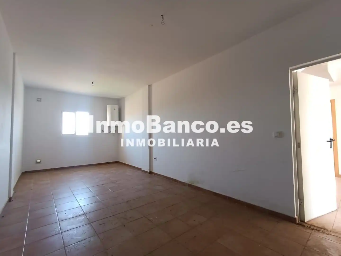 Casa en venda a Colònia Motor del Vicari 827, imagen 35