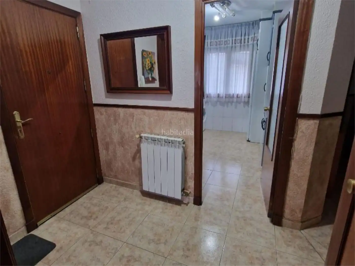 Appartement à louer à Calle Espiolla 18, imagen 11