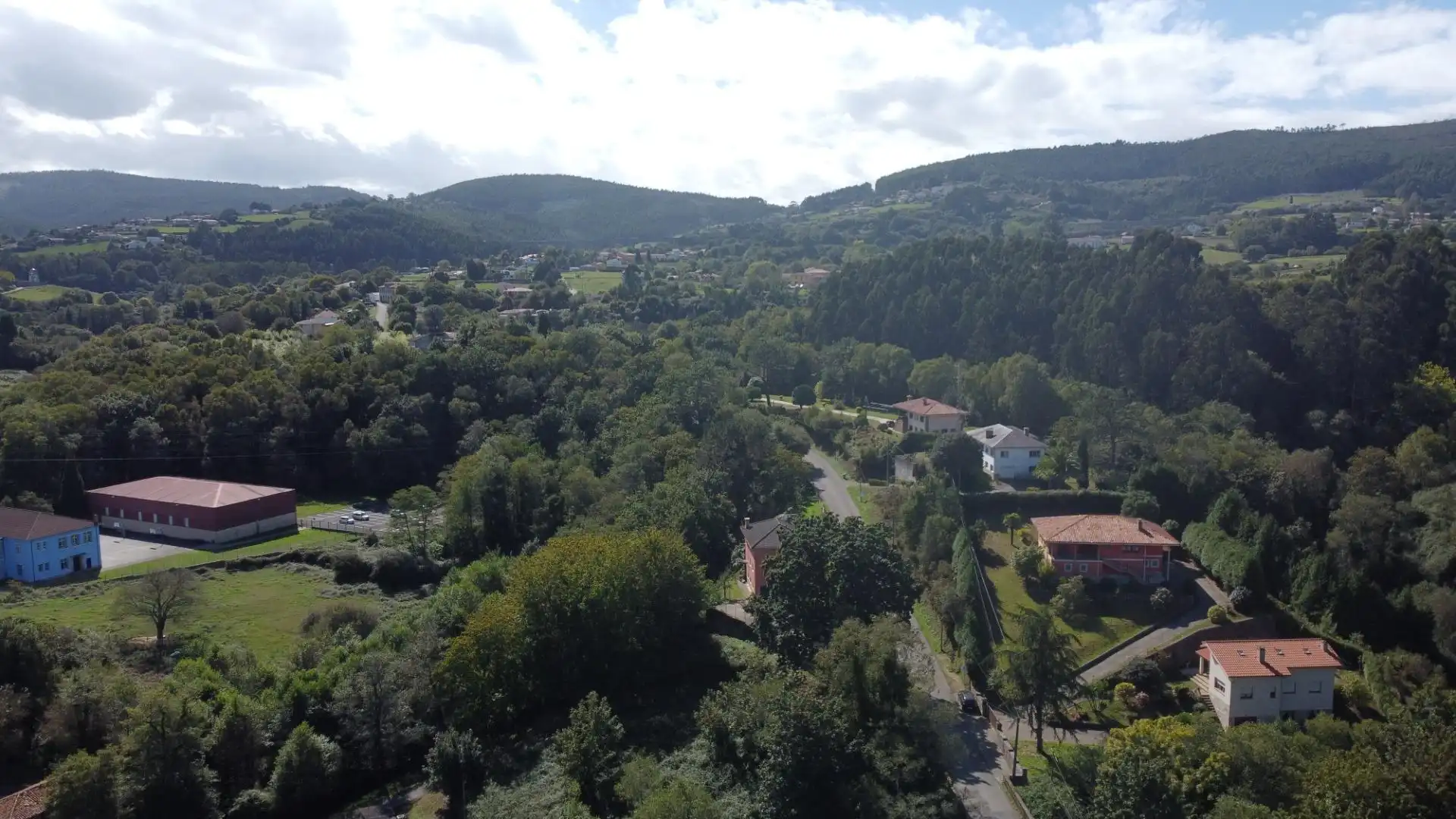 Wohnbaugrundstück zum Verkauf in SAN JUAN DE PIÑERA 45, imagen 45