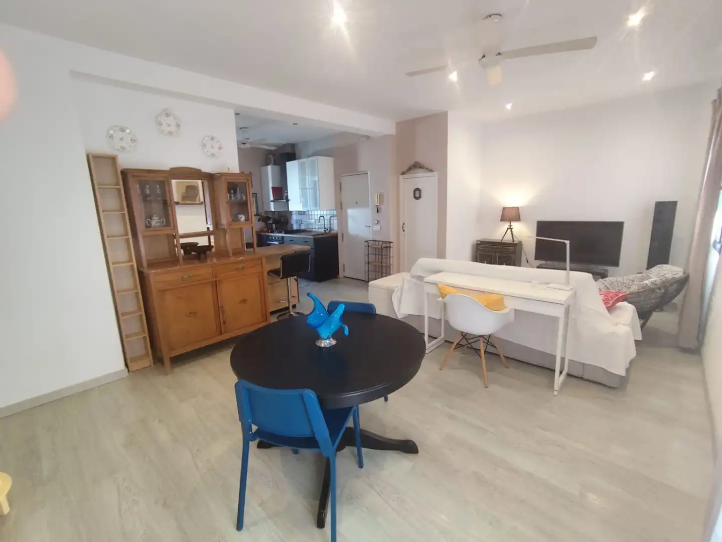 Appartement à vendre à Arcos de la Frontera, imagen 3