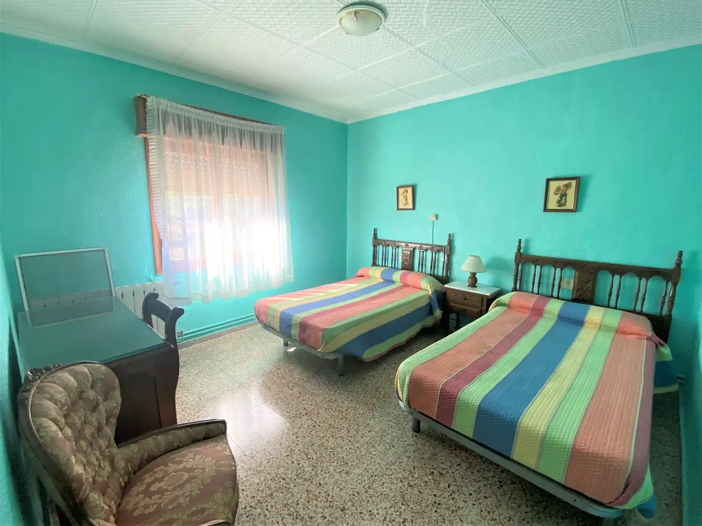 Casa con piscina en venta en Sax, imagen 32