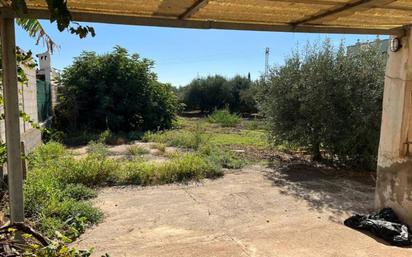 Country house for sale in Castellón de la Plana / Castelló de la Plana  with Terrace