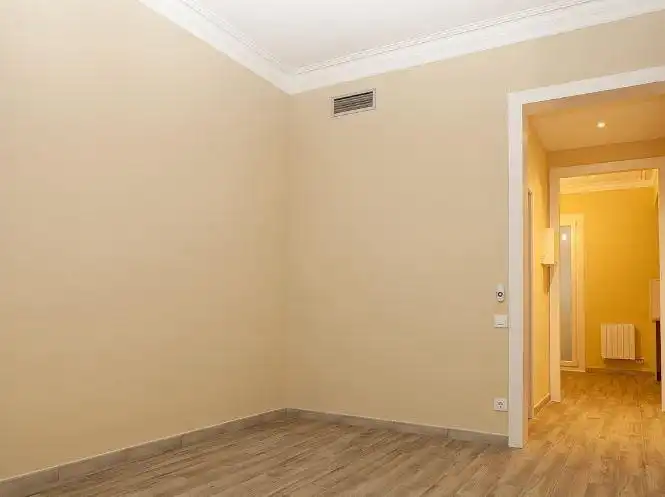 Appartamento con terrazza in vendita a Carrer de la Ciutat de Balaguer, imagen 5