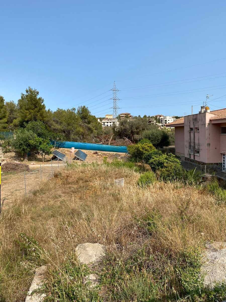 Residential for sale in Calafell