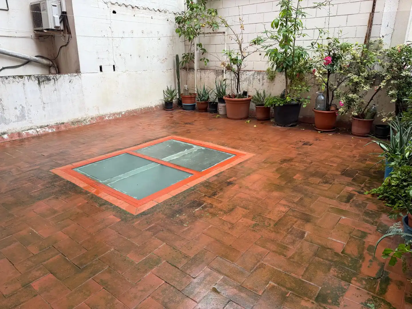 Flat for sale in Carrer Cuba, imagen 5