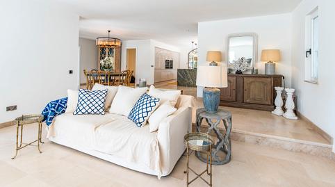 Foto 5 de Casa o chalet en venta en Santa Ponça, Calvià