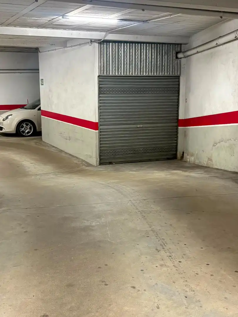 Individual for sale in Universidad, imagen 8