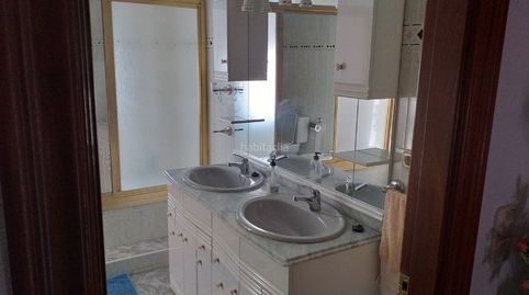 Chalet de 482m2 a 20mn de granada, imatge 3