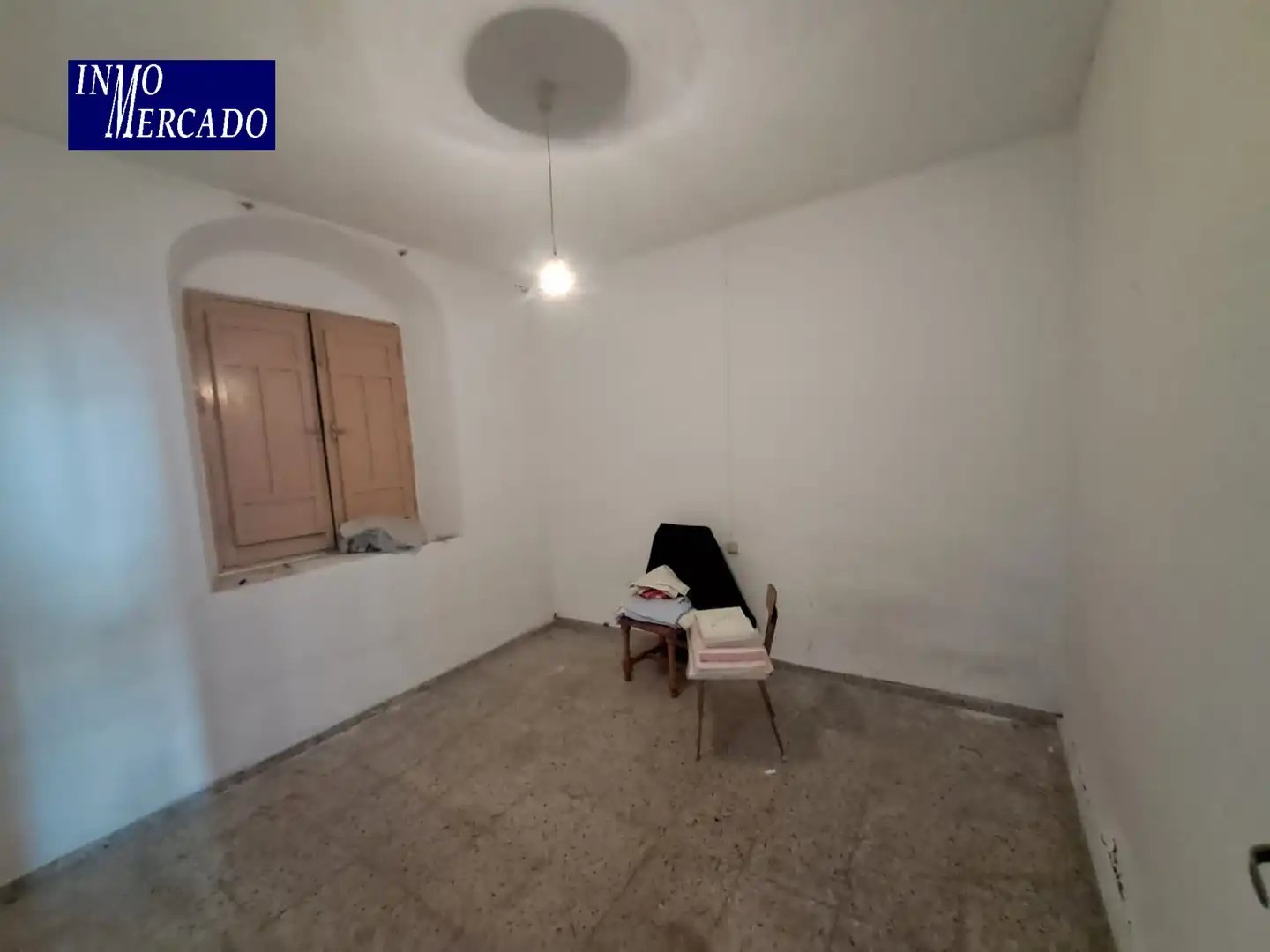 Casa in vendita a Calle Málaga, imagen 5