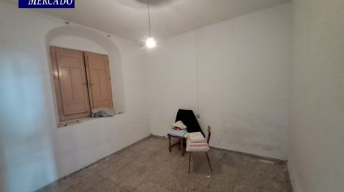 Foto 5 de Casa o chalet en venta en Calle Málaga, Pozoblanco, Córdoba