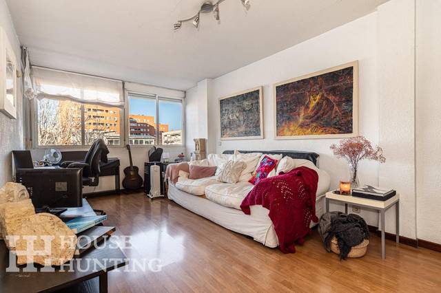 Piso en Venta en Calle  Santa Susana en Pinar del Rey