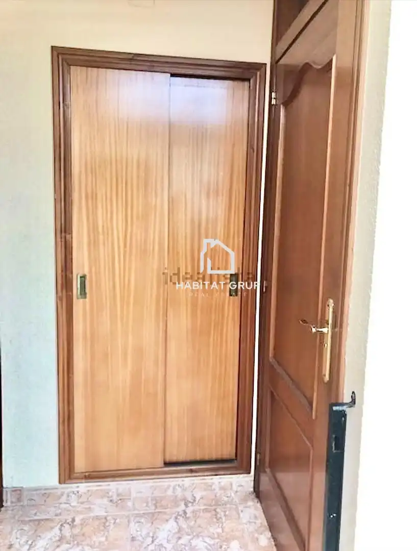 Casa a schiera con piscina in vendita a Ardiaca - La Llosa, imagen 34