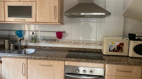 Photo 5 of House or chalet for sale in Calle Costanillas, Sta. Marina - San Andrés - San Pablo - San Lorenzo,  Córdoba Capital