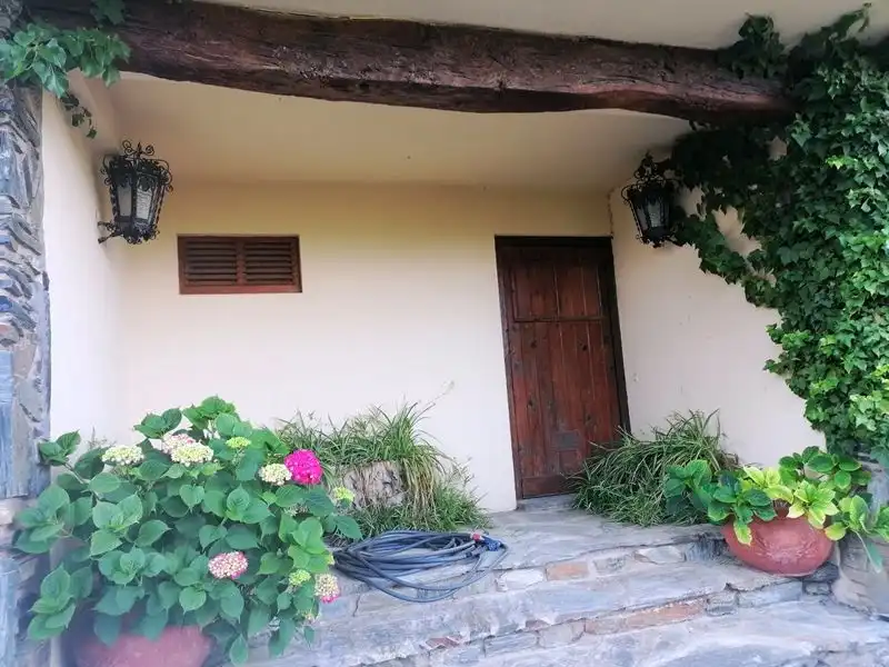 Casa o xalet en venda a Calders