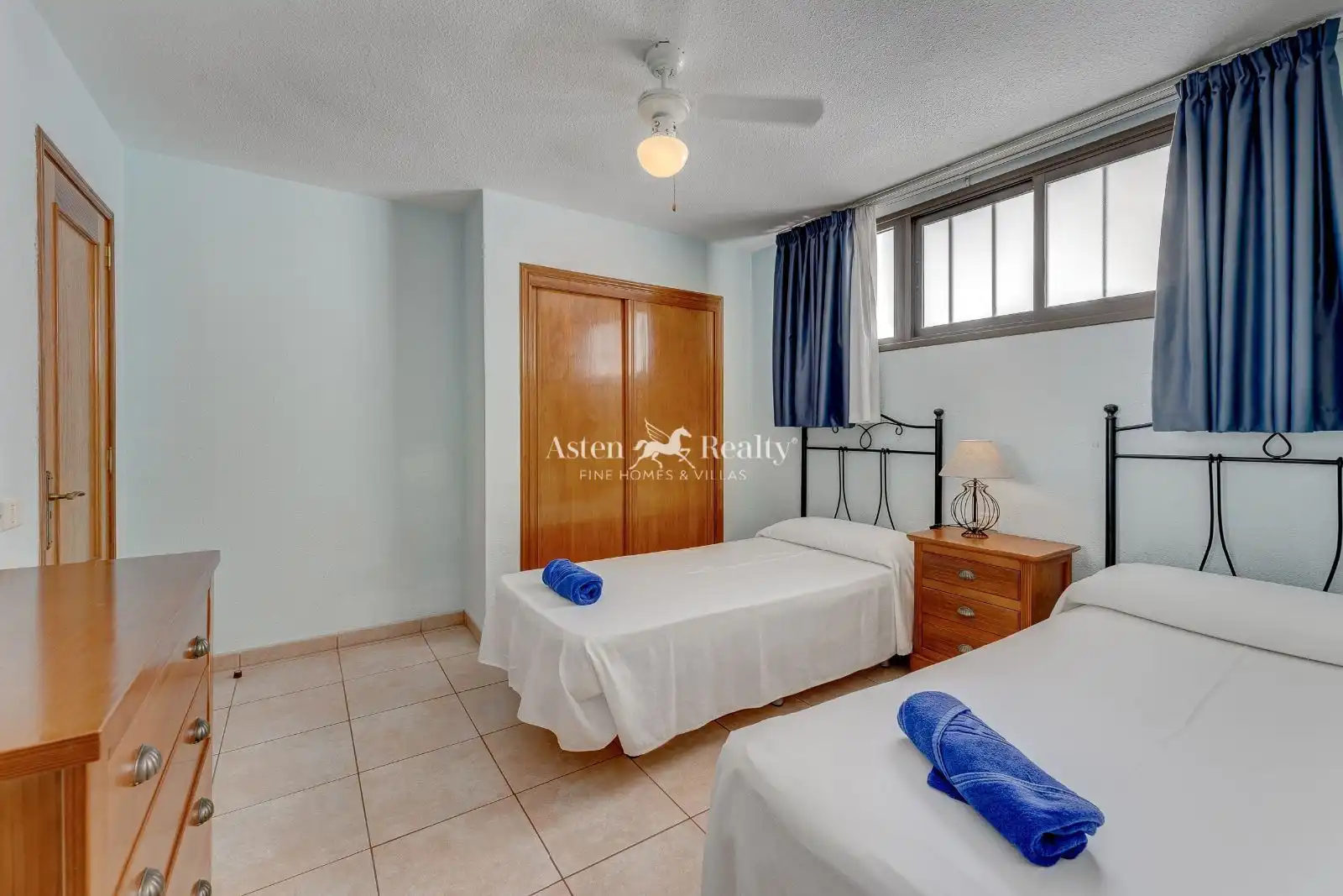 Apartment with pool for sale in Los Angeles 4, imagen 14