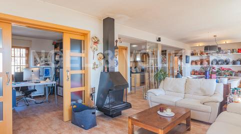 Foto 5 de Casa o chalet en venta en Les Franqueses del Vallès, Barcelona