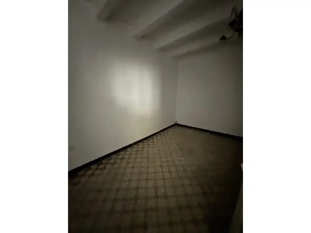 Einfamilien-Reihenhaus zum Verkauf in Navàs