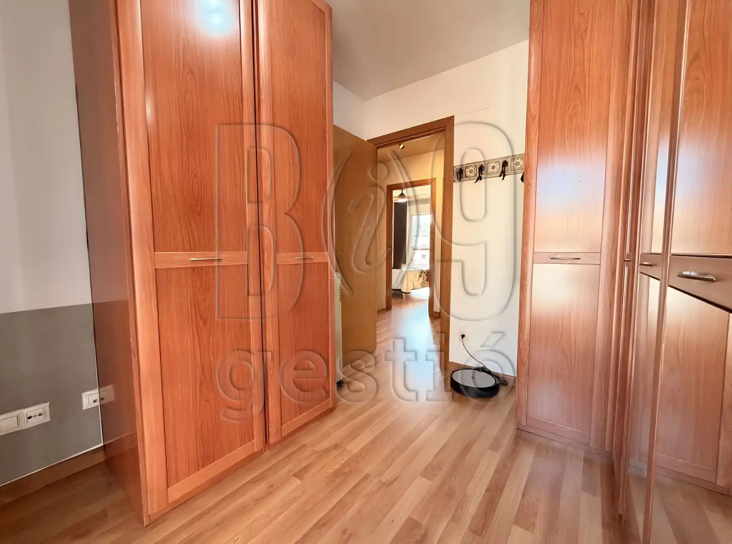 Detached homes for sale in Mas d'en Garrot, Sant Salvador