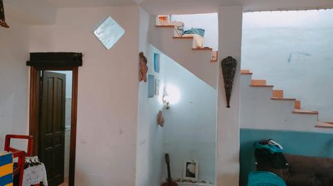 Foto 2 de Casa adosada en venda a Centro, Málaga