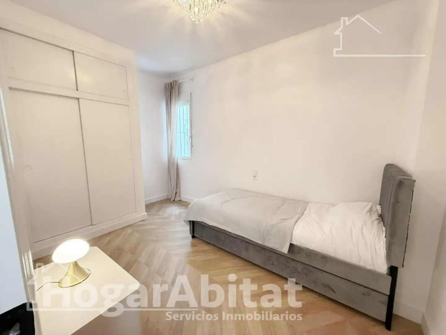 Flat with terrace for sale in Calle José Romero Hurtado 'El Felisia', imagen 17