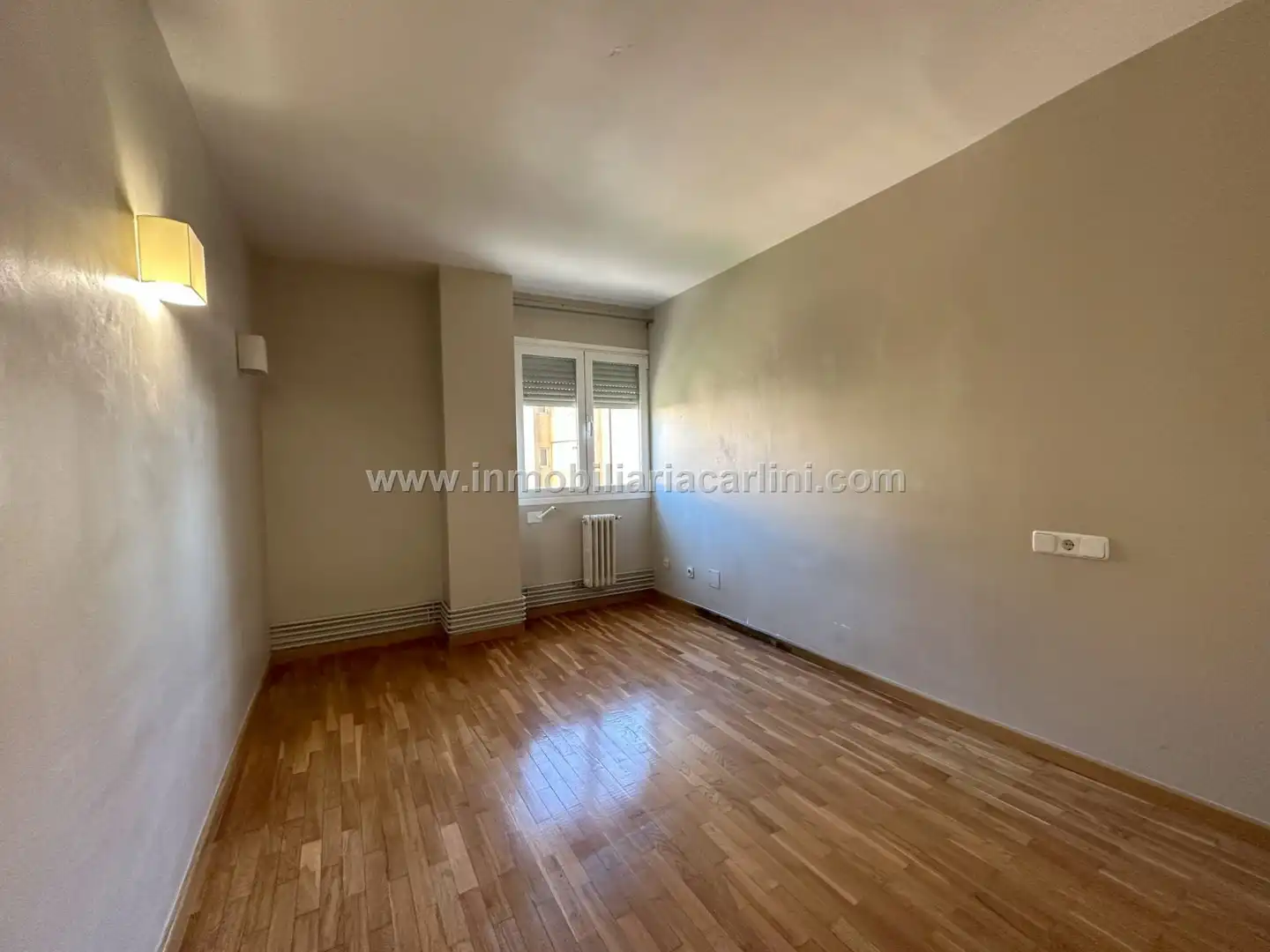 Piso de alquiler en Son Dameto