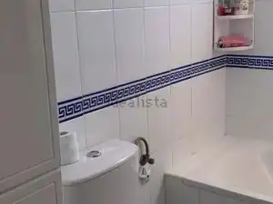 Flat with balcony for sale in Calle Geranio, imagen 31