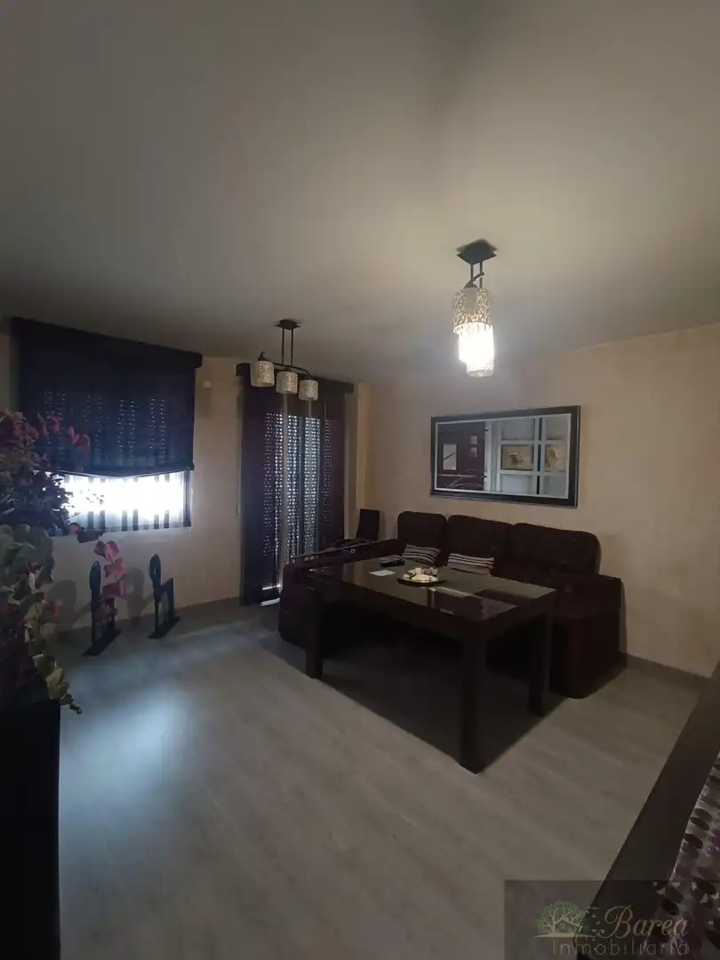 Appartement à vendre à Rute, imagen 2