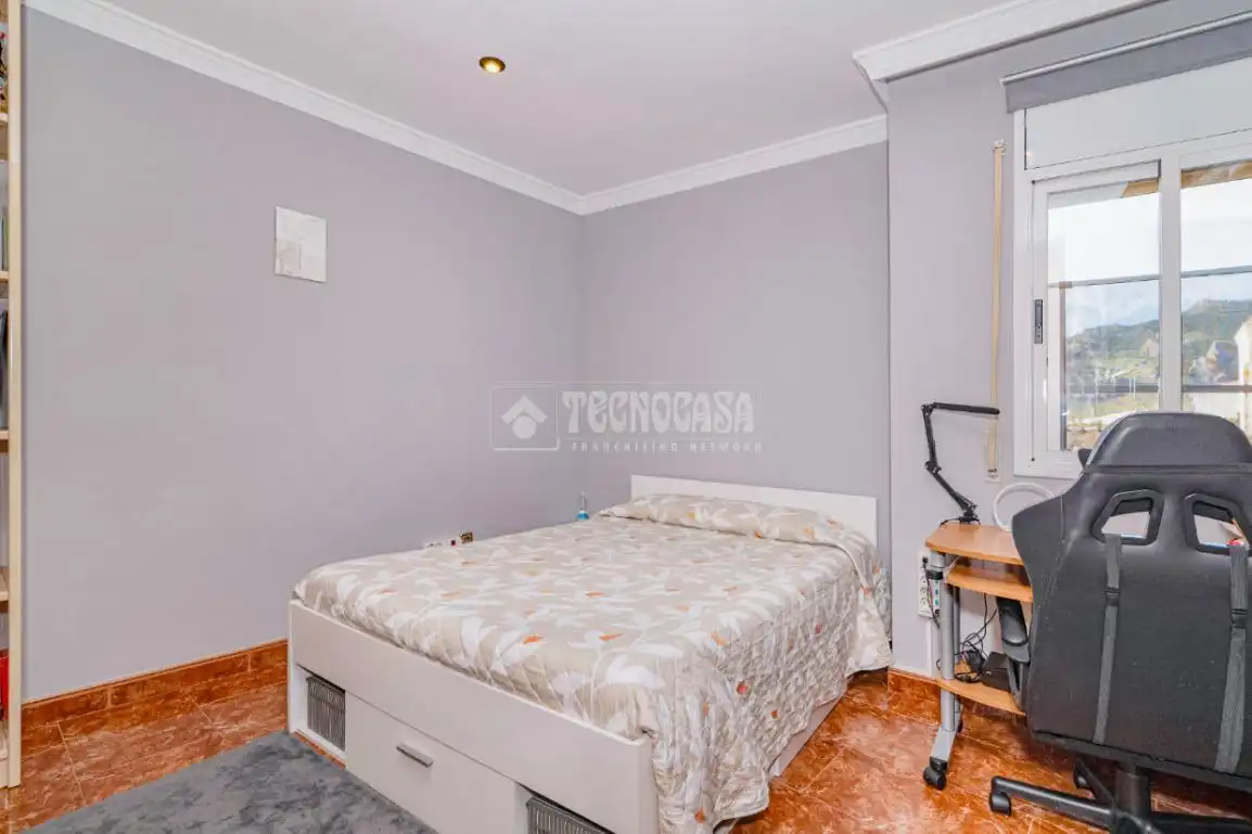 Wohnung zum Verkauf in Loja, imagen 32