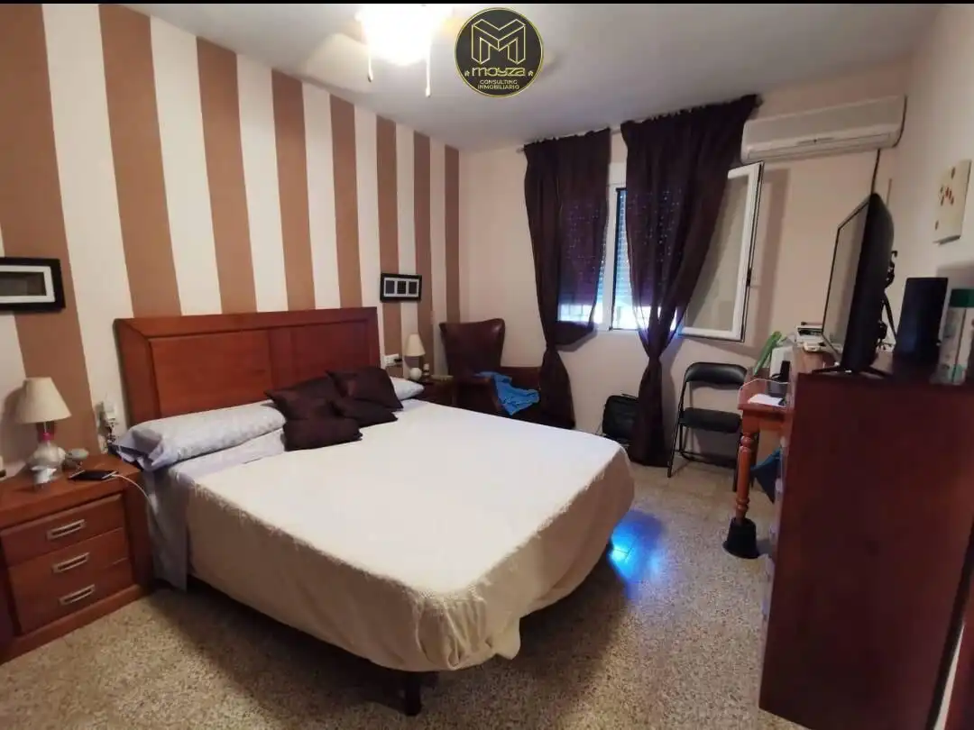 Villa con piscina in vendita a Puente Jontoya - Puente de la Sierra - El Arroyo, imagen 4