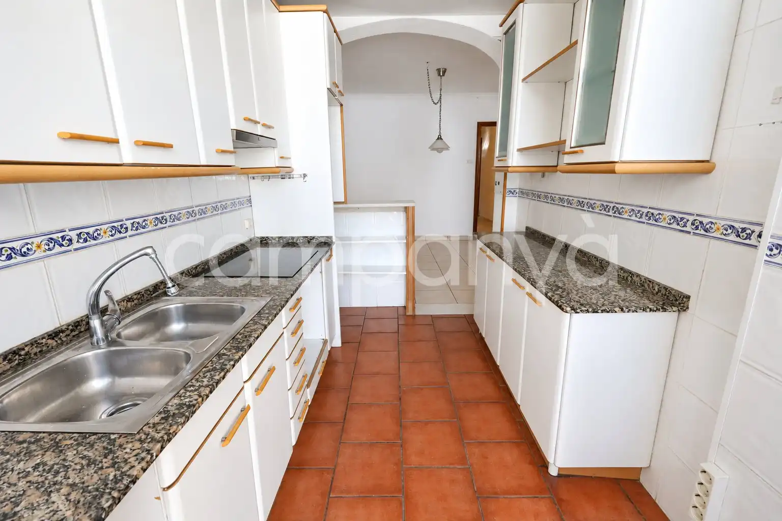 Casa en venda a Sant Andreu, imagen 15