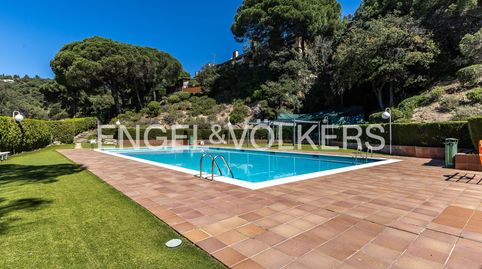Foto 4 de Casa o chalet en venta en Urbanitzacions, Mataró