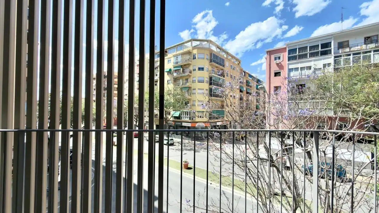 Apartamento en venta en CAT SOLER, imagen 22