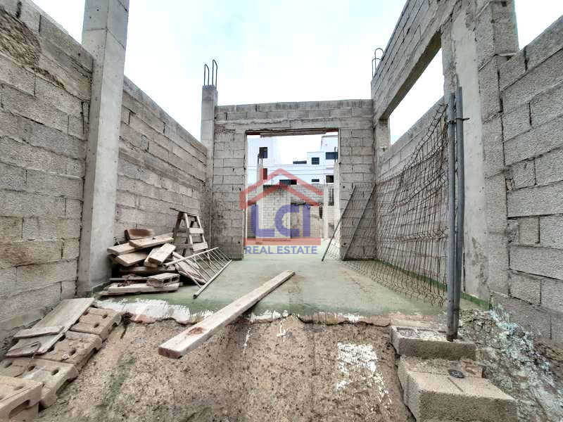 Edifici en venda en Arrecife